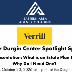 EAAA Take Control of Your Future: Master the Essentials of Estate Planning
